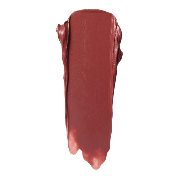 Stila - Parma Stay All Day Liquid Lipstick Matte | Ulta Beauty