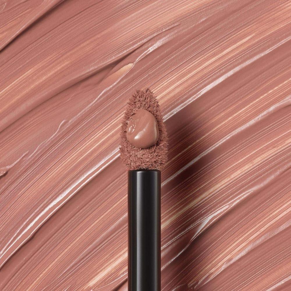 Stay All Day Liquid Lipstick Matte - Muse