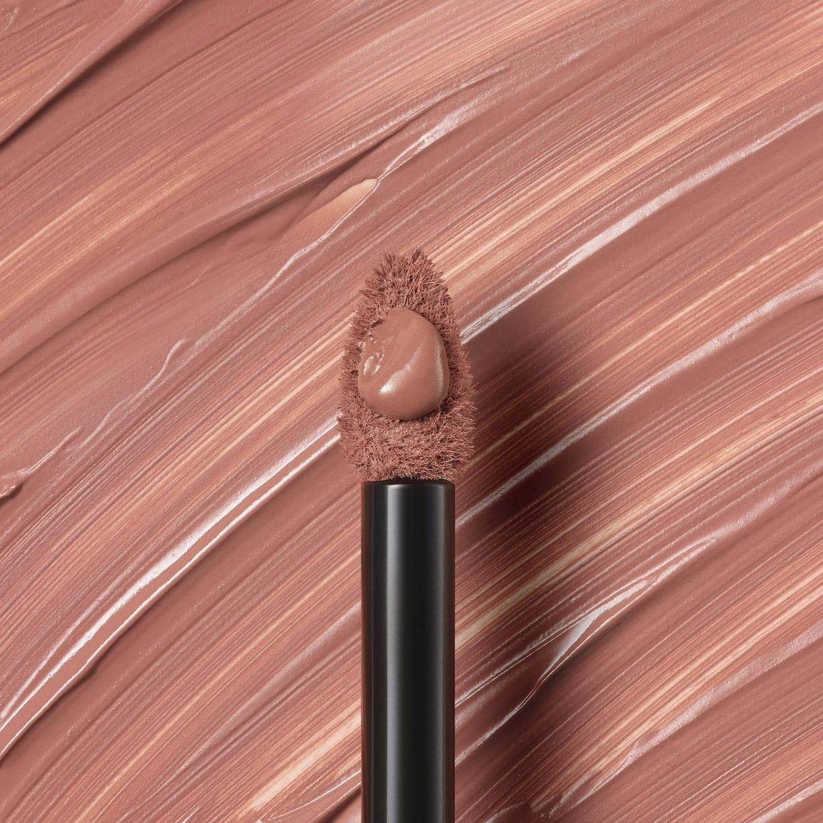 Stay All Day Liquid Lipstick Matte - Muse