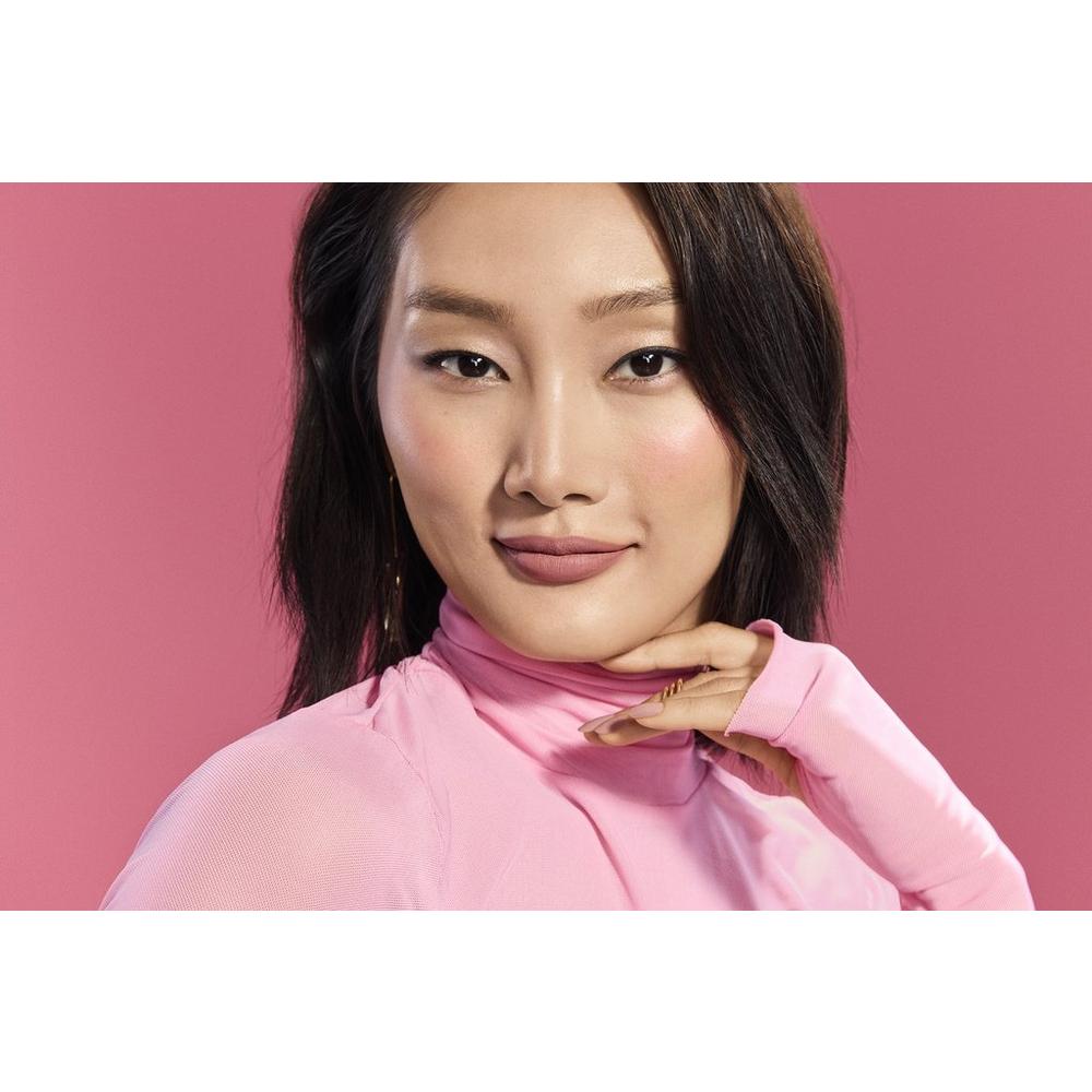 Stay All Day Liquid Lipstick Matte - Muse