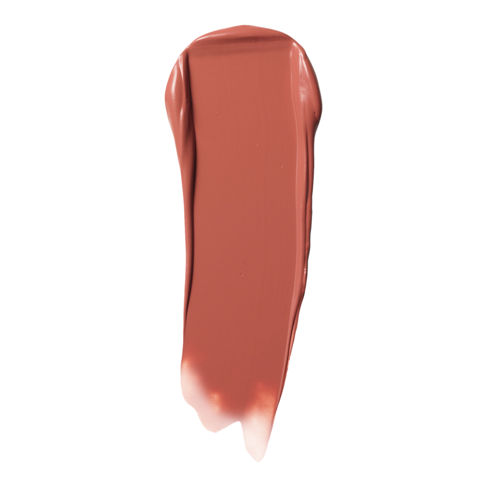 Stay All Day Liquid Lipstick Matte - Muse