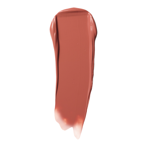 Stila - Muse Stay All Day Liquid Lipstick Matte | Ulta Beauty