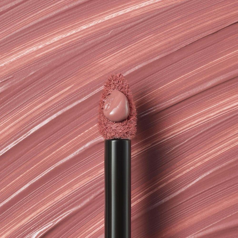 Stay All Day Liquid Lipstick Matte - Petal