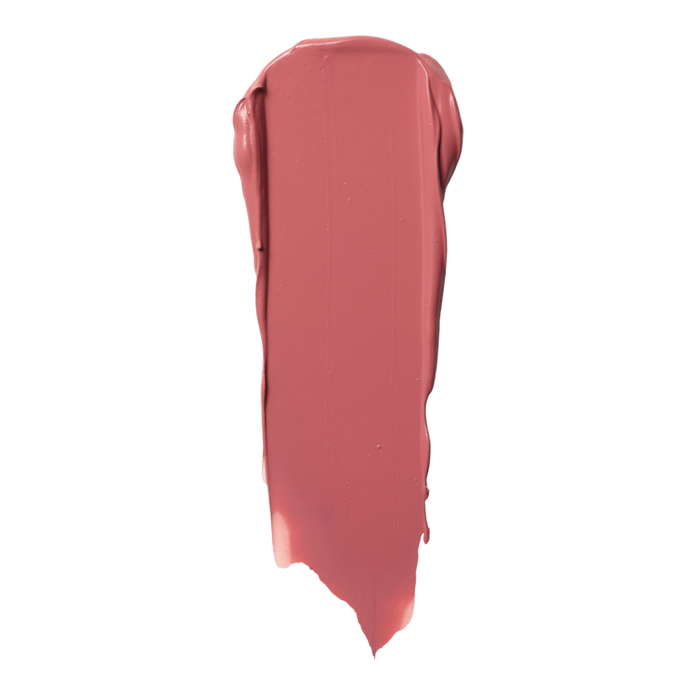 Stay All Day Liquid Lipstick Matte - Petal
