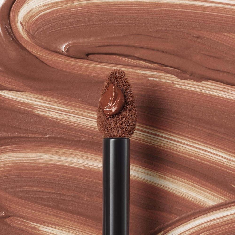 Stay All Day Liquid Lipstick Matte - Foxy