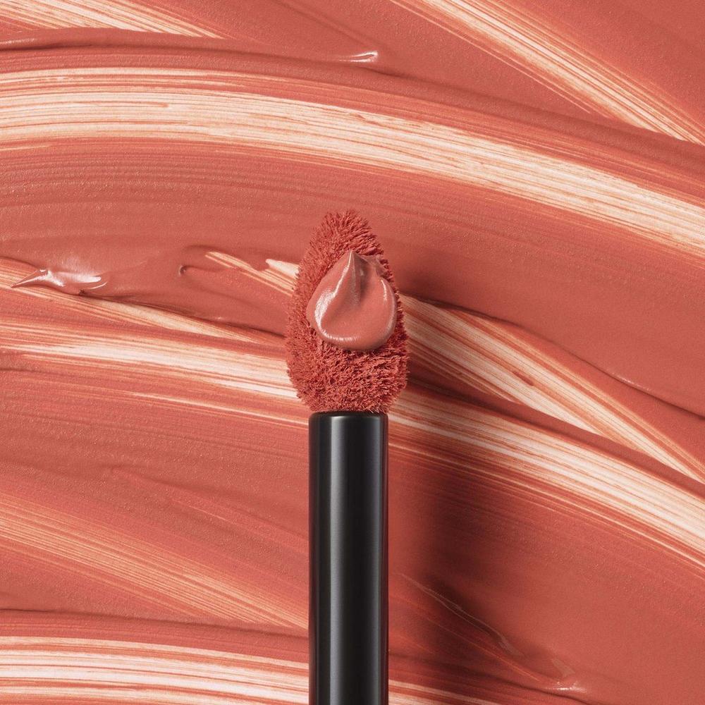 Stay All Day Liquid Lipstick Matte - Coral Pop
