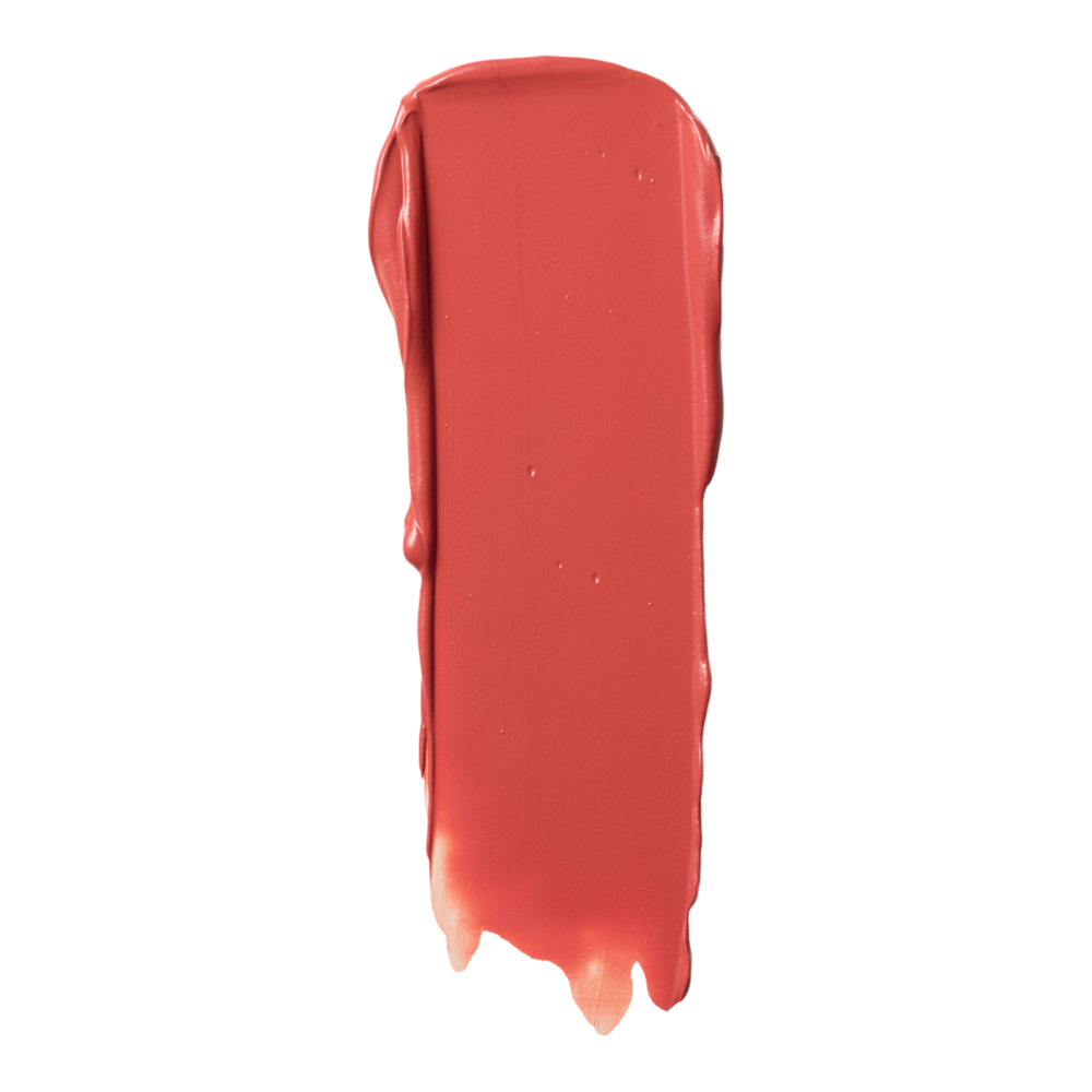 Stay All Day Liquid Lipstick Matte - Coral Pop