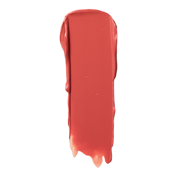 Stila Stay All Day Liquid Lipstick Matte #2