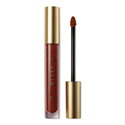 Stila Stay All Day Liquid Lipstick Matte