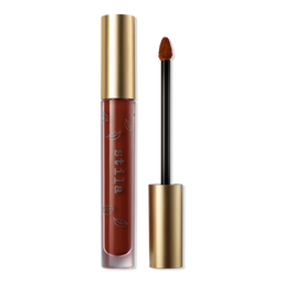 Stila Stay All Day Liquid Lipstick Matte - Bordeaux