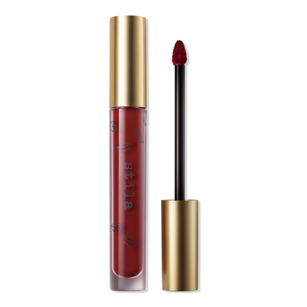 Stila Stay All Day Liquid Lipstick Matte #1