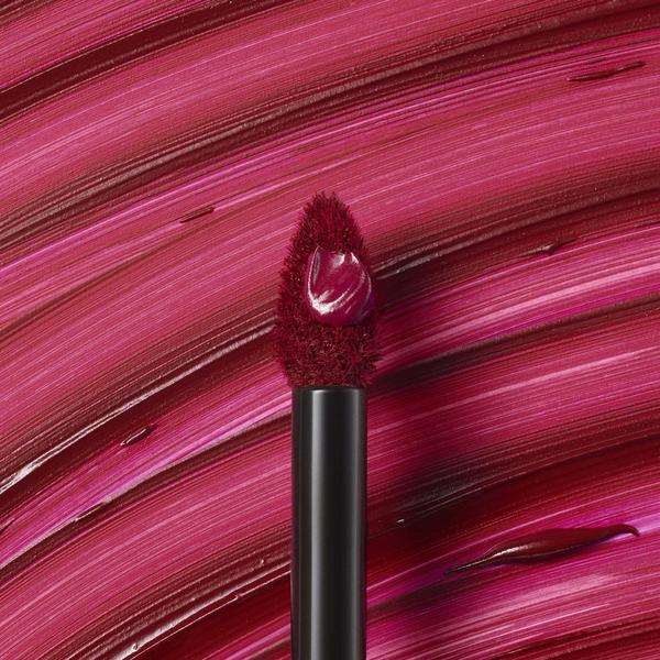 Stila Stay All Day Liquid Lipstick Matte #4