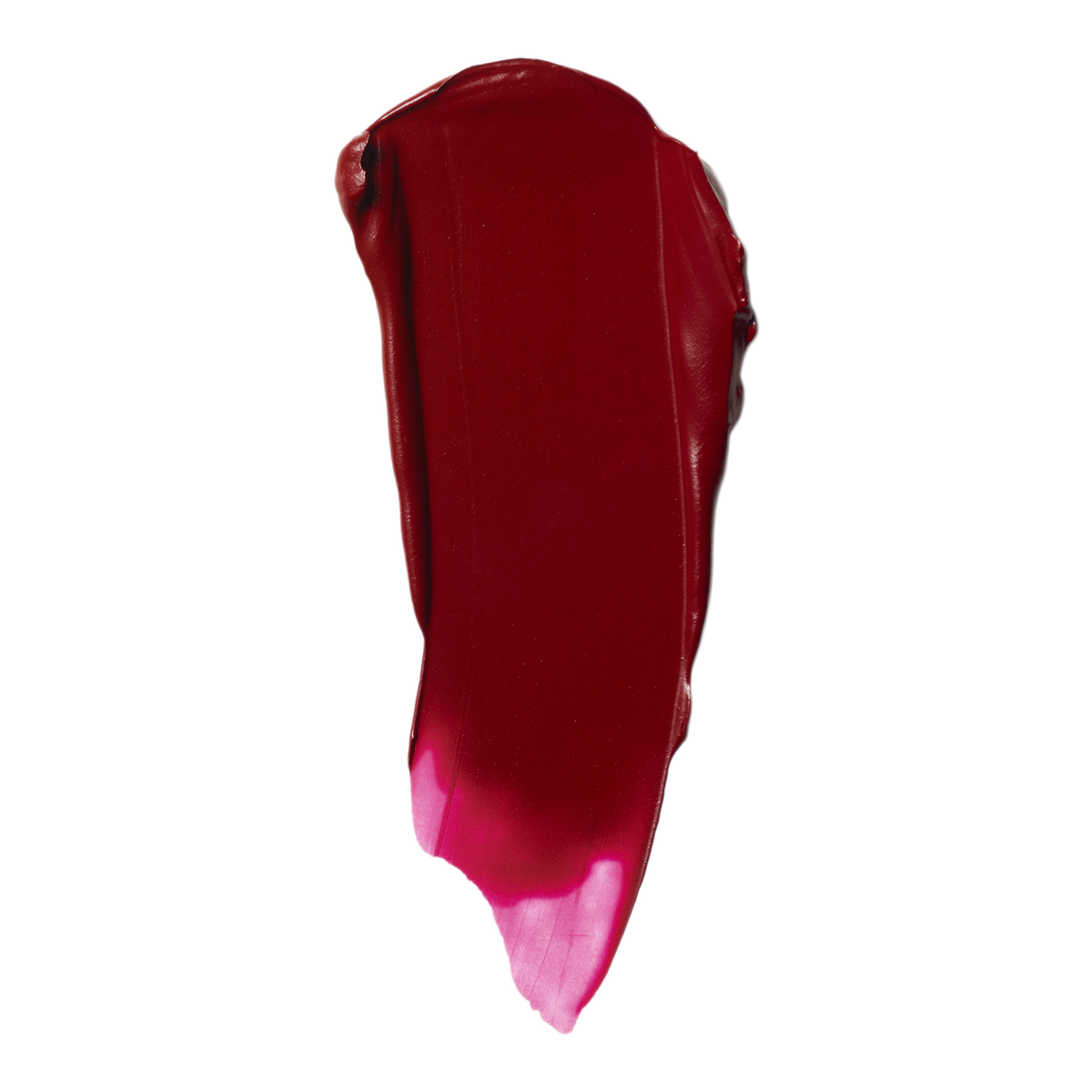 Stay All Day Liquid Lipstick Matte - Glamberry