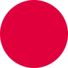 Pinktini