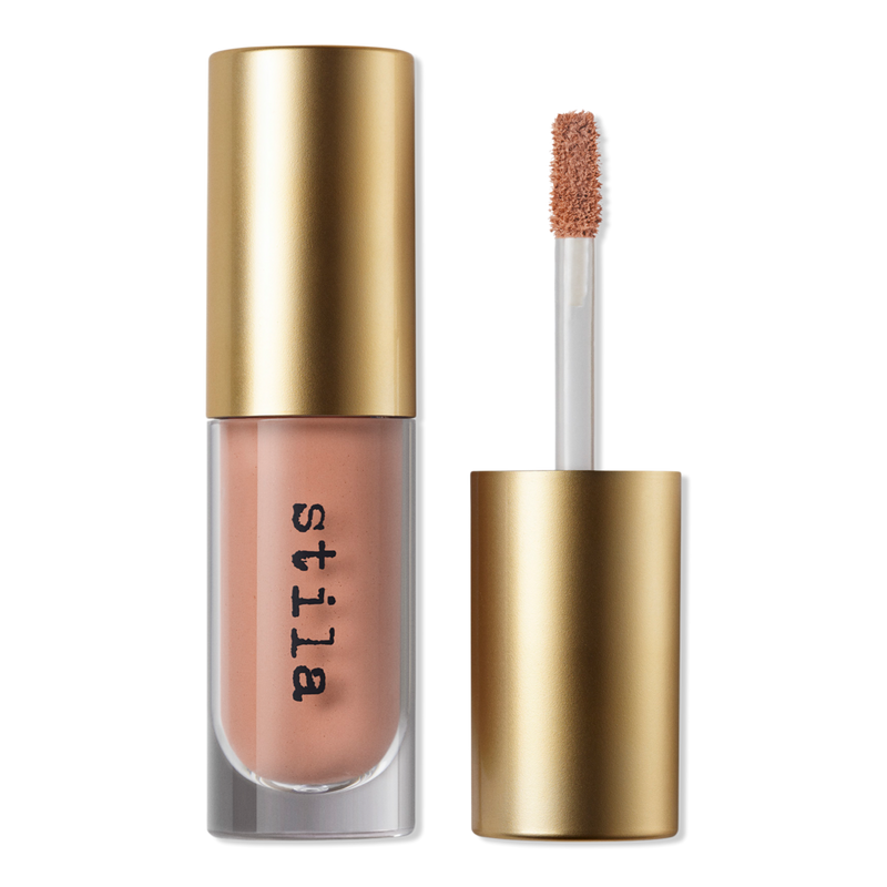 Naked Eyeshadow Stick - Tasteful