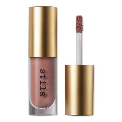 Stila Liqua-Play Eye Shadow