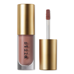Stila Liqua-Play Eye Shadow