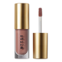 Stila Liqua-Play Eye Shadow