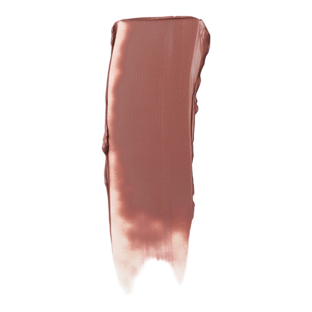 Liqua-Play Eye Shadow - Mauvelous Matte