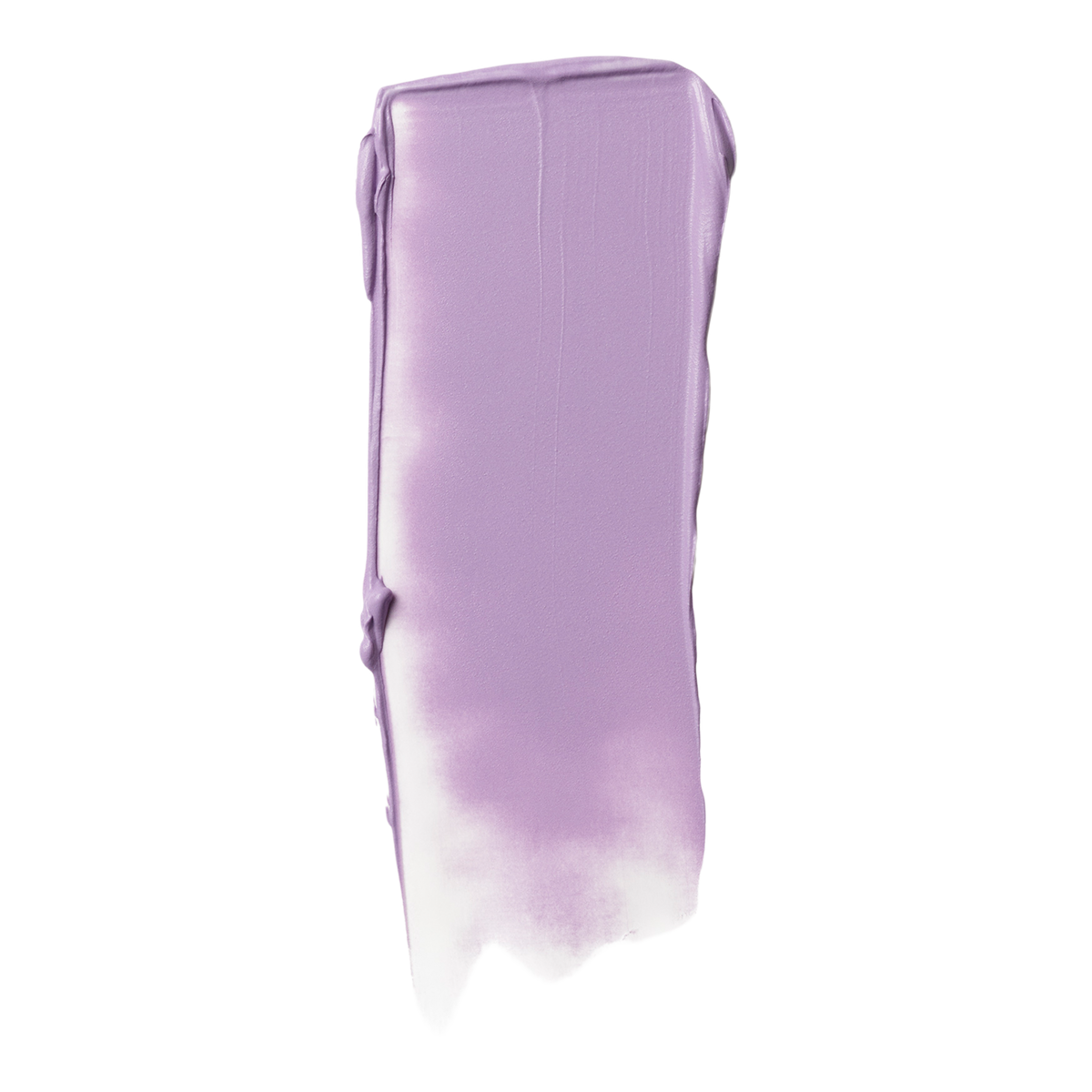 Liqua-Play Eye Shadow - Purple Peep Matte