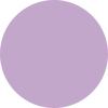 Purple Peep Matte