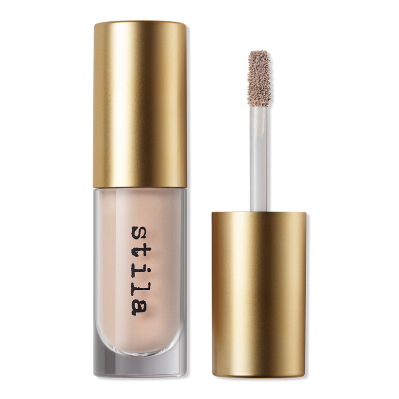 Color Tattoo Cream Eyeshadow Pot