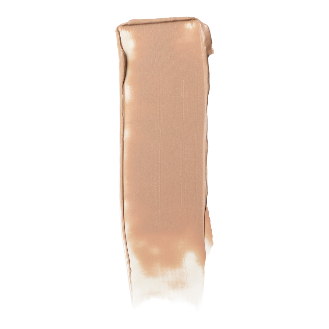 Liqua-Play Eye Shadow - Crema Matte