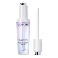 Lancôme - 1.7 oz Clarifique Pro-Solution Brightening & Dark Spot