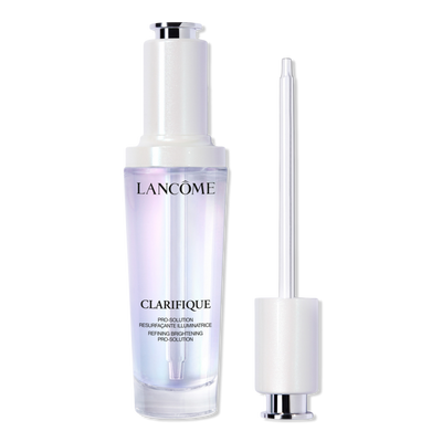 Lancôme Clarifique Pro-Solution Brightening & Dark Spot Reducing Serum