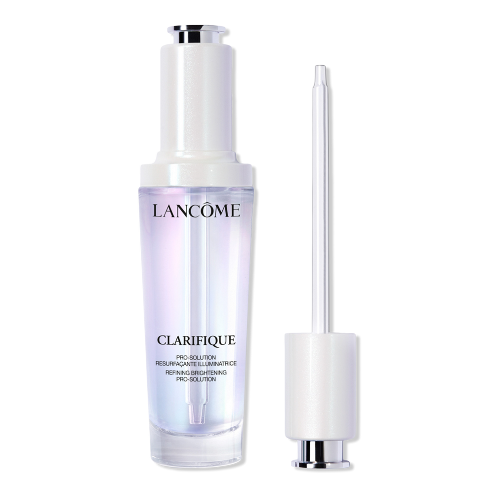 Lancôme Clarifique Pro-solution Brightening & Dark Spot Reducing Serum - 1.7 oz
