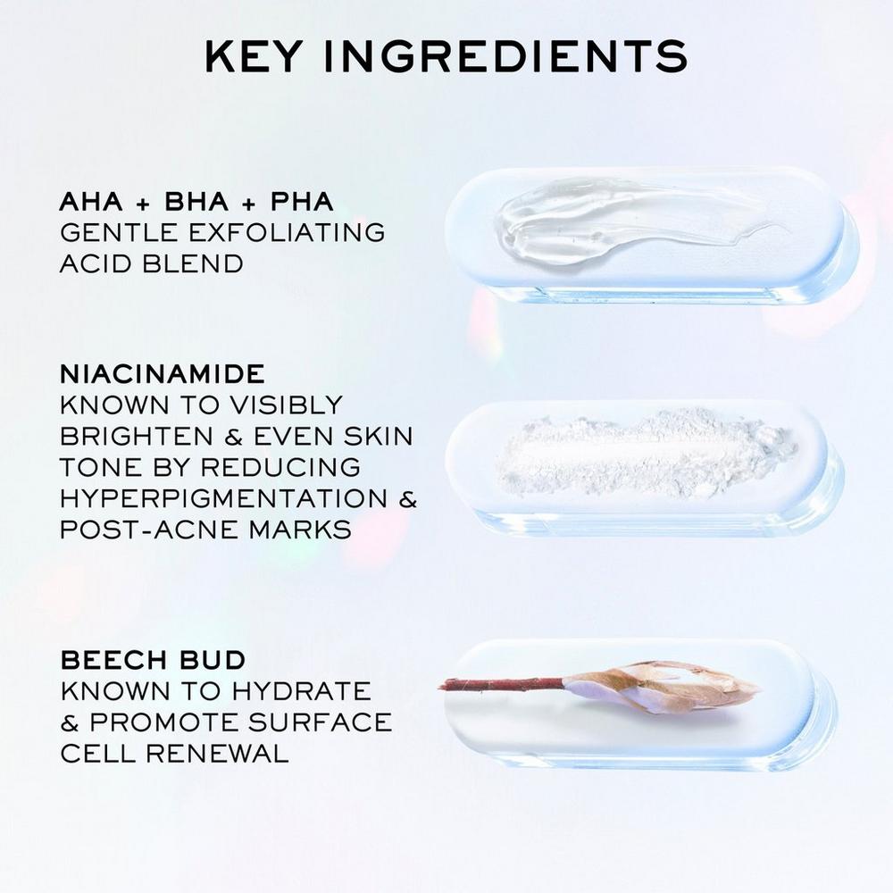 Clarifique Pro-Solution Brightening & Dark Spot Reducing Serum