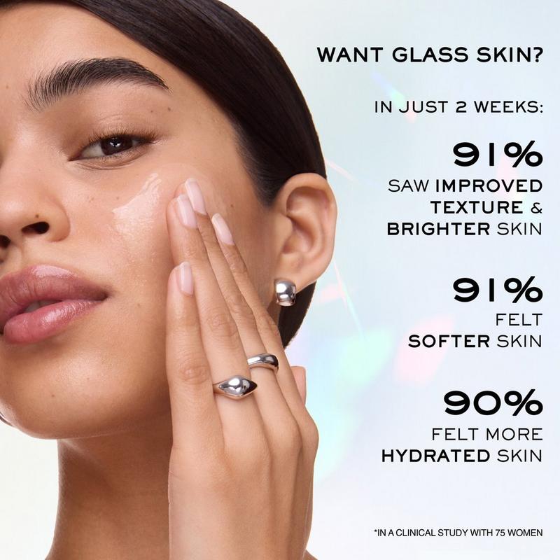 Lancôme - 1.0 oz Clarifique Pro-Solution Brightening & Dark Spot