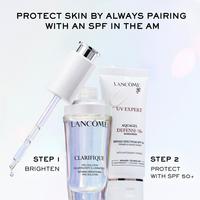 Lancôme - 1.0 oz Clarifique Pro-Solution Brightening & Dark