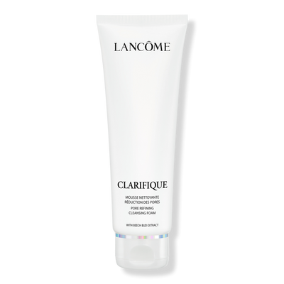 Lancôme - Clarifique Pore Refining Cleanser | Ulta Beauty