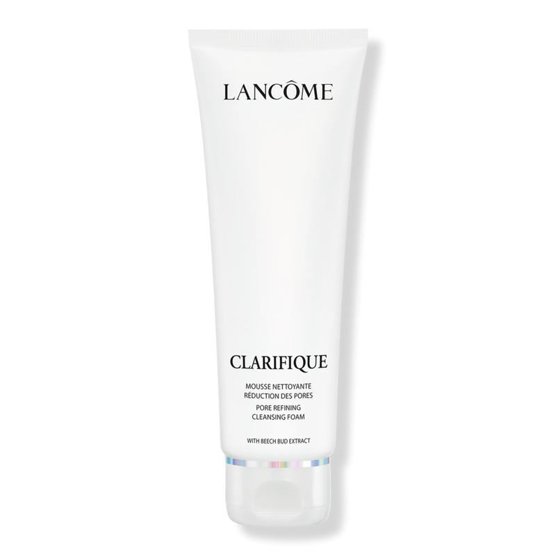 Lancôme - Clarifique Pore Refining Cleanser | Ulta Beauty