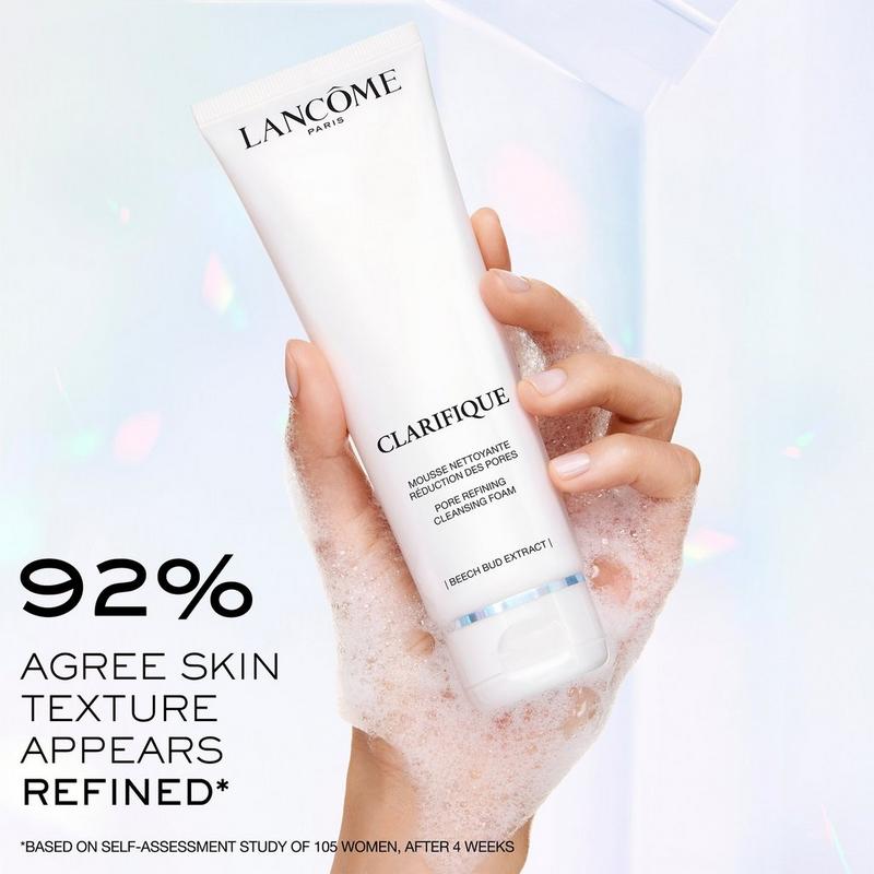 Lancôme - Clarifique Pore Refining Cleanser | Ulta Beauty