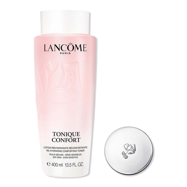 Lancôme Tonique Confort Hydrating Hyaluronic Acid Toner #1