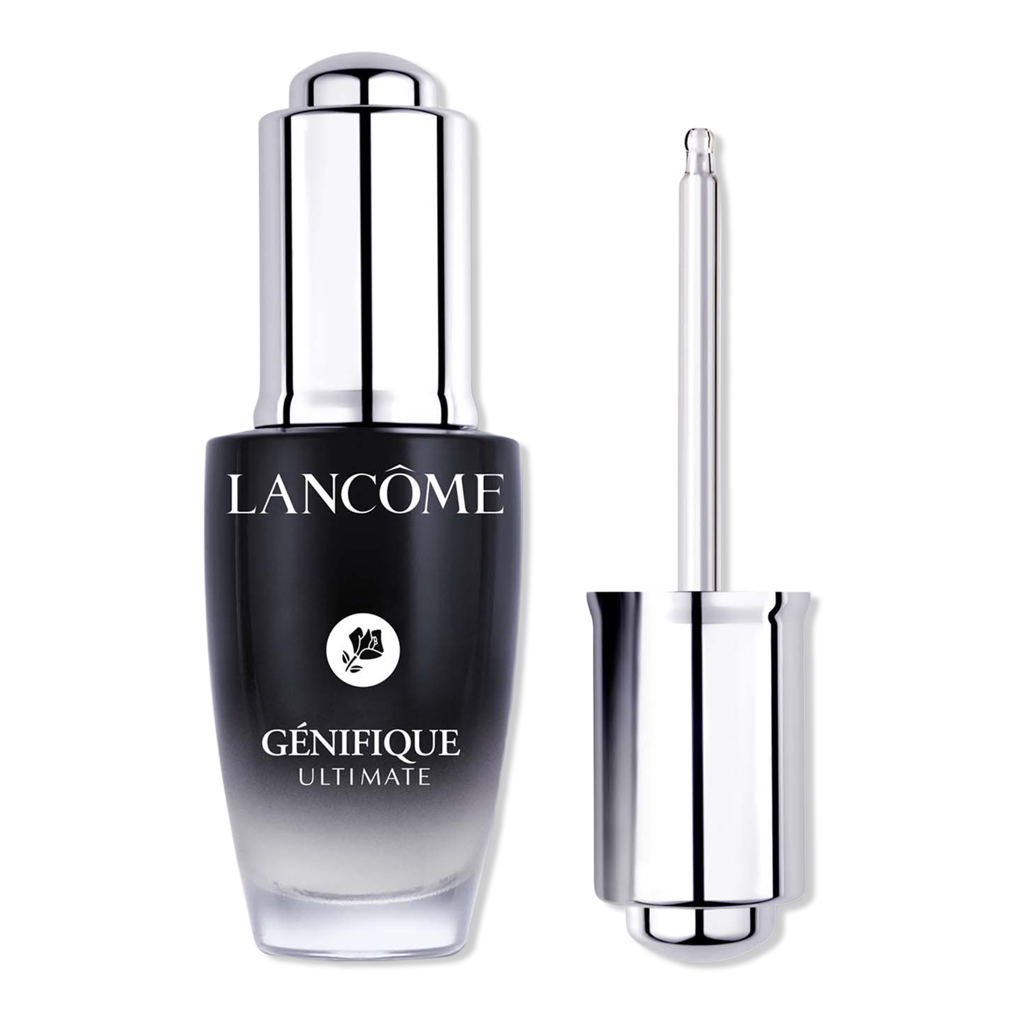 Lancôme Genifique Ultimate Recovery Serum with Beta-Glucan #1