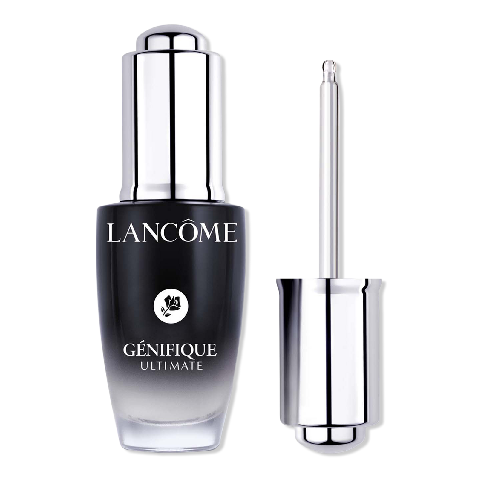 Shiseido Benefique Serum 50ml Domestic genuine product