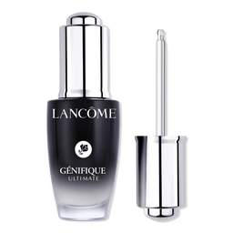 Lancome Genifique Ultimate Recovery Serum - 0.67 oz