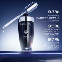Lancôme - 1.69 oz Genifique Ultimate Recovery Serum with