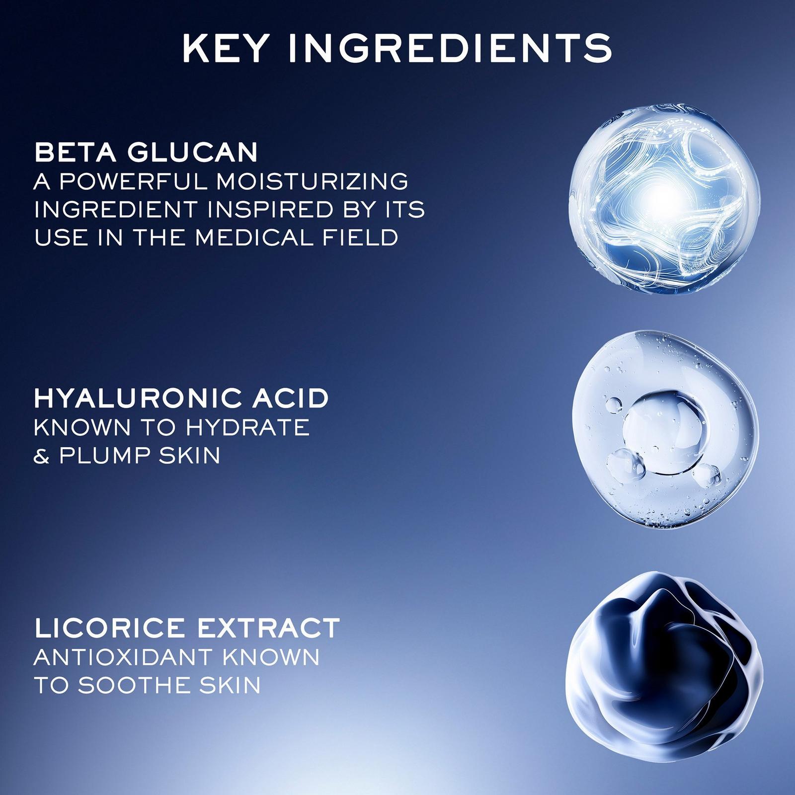 Lancôme - 1.69 oz Genifique Ultimate Recovery Serum with