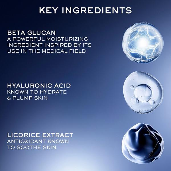 Lancôme Genifique Ultimate Recovery Serum with Beta-Glucan #6