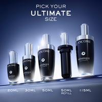 美容液 LANCOME GENIFIQUE ULTIMATE 30mL Amazon.com: Lancôme Advanced Génifique Radiance Boosting