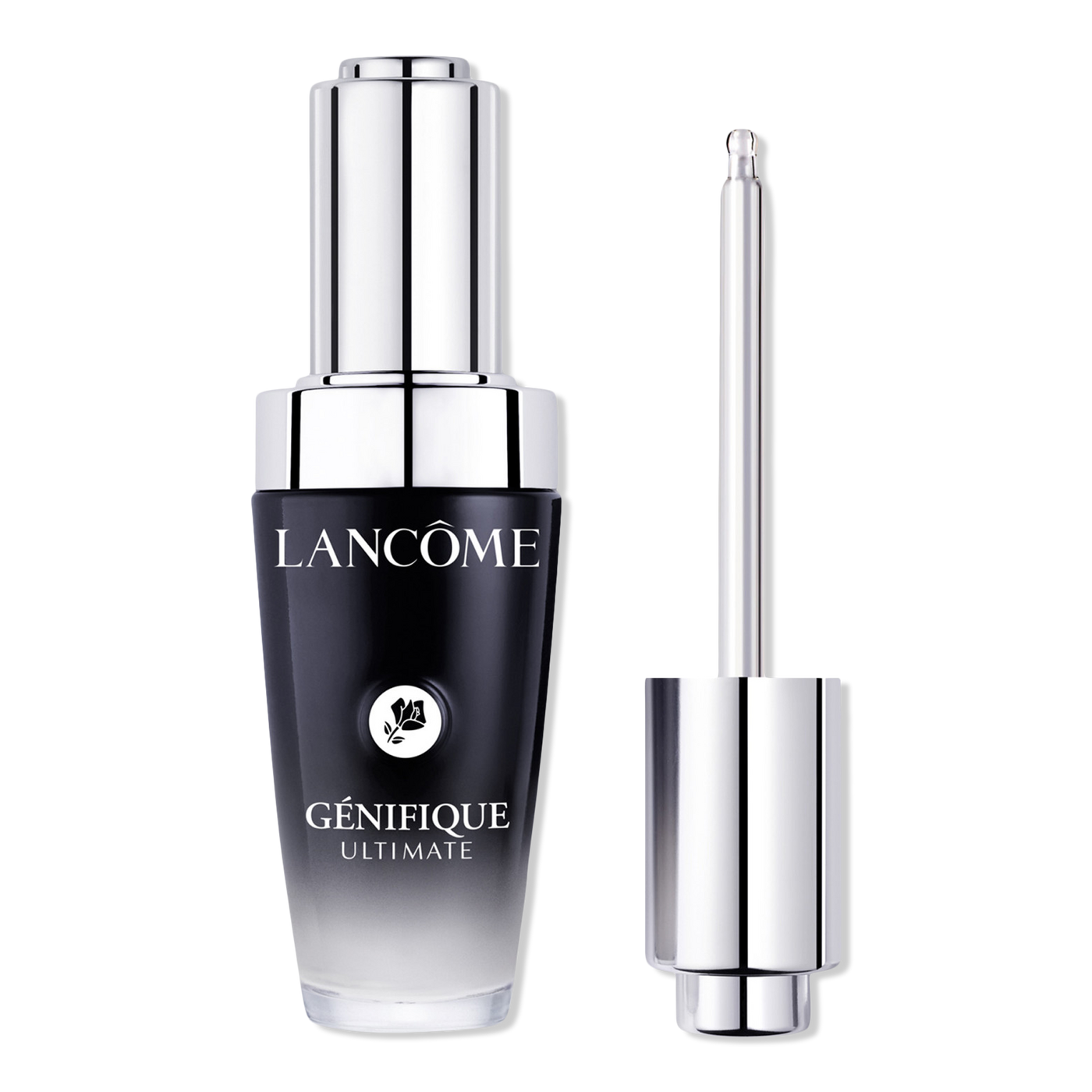 Lancôme - 1.01 oz Genifique Ultimate Recovery Serum | Ulta Beauty