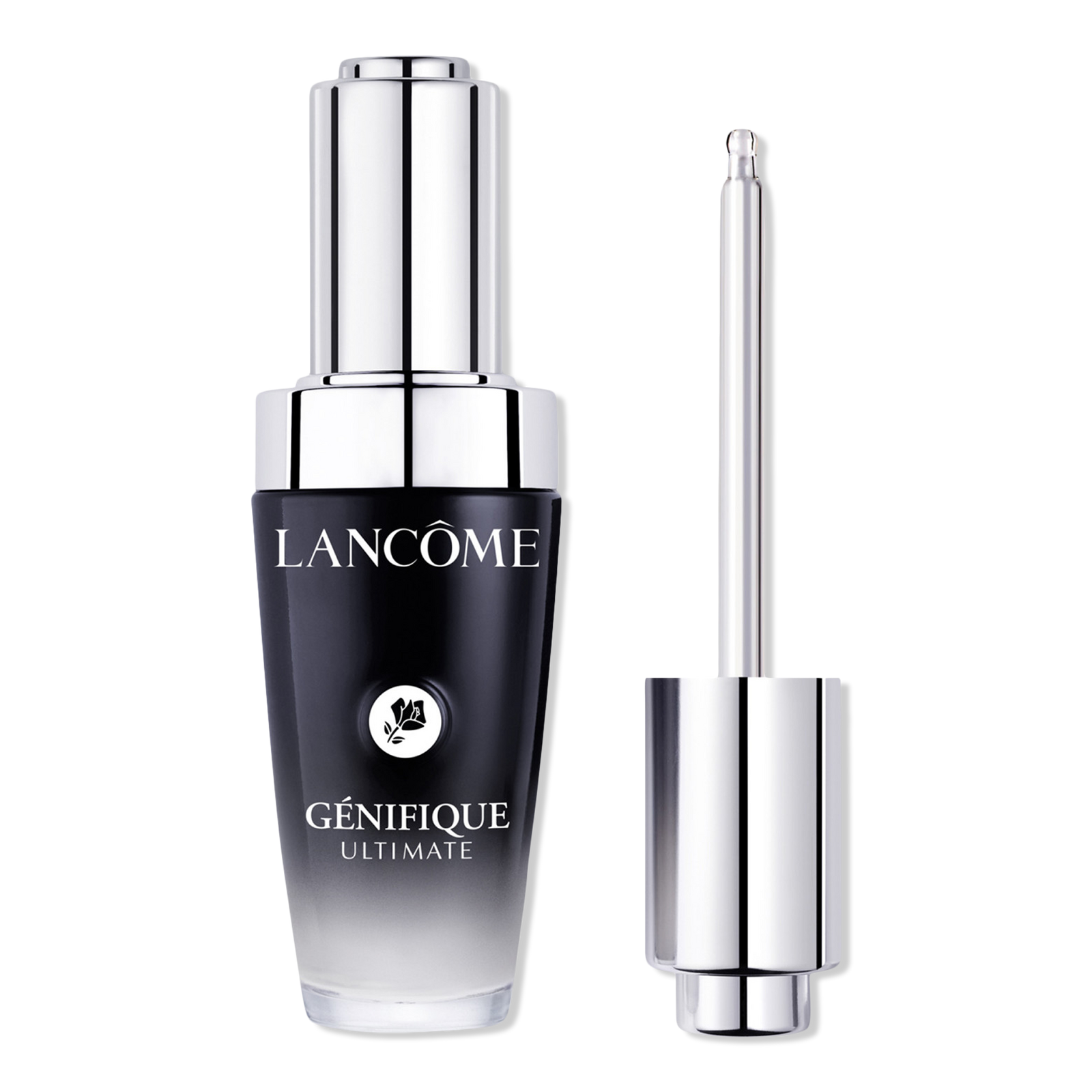Lancôme - 1.01 oz Genifique Ultimate Recovery Serum | Ulta Beauty