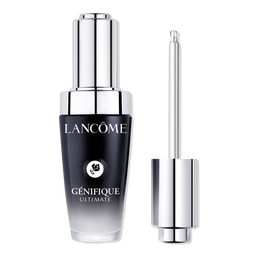 Lancome Genifique Ultimate Recovery Serum with Beta-Glucan - 1.01 oz