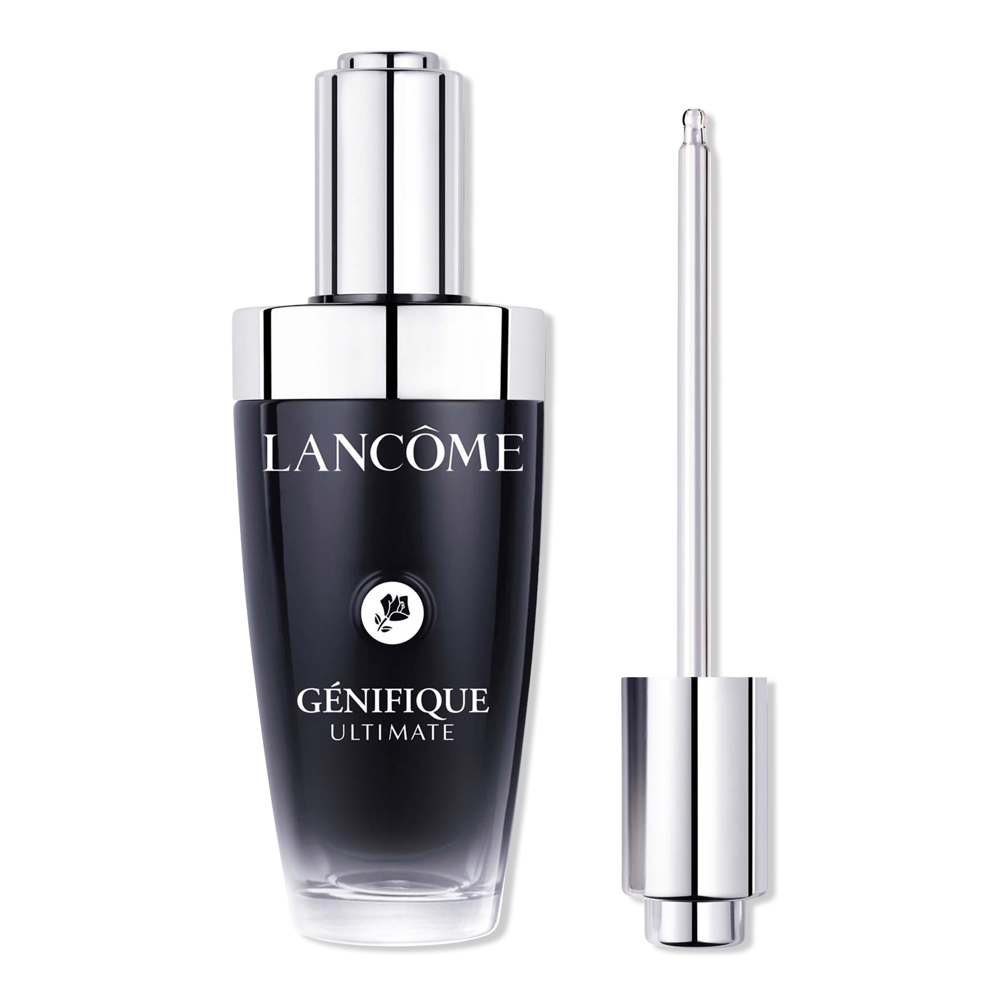 Lancôme Genifique Ultimate Recovery Serum with Beta-Glucan #1