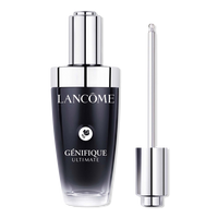 Genifique Ultimate Recovery Serum with Beta-Glucan