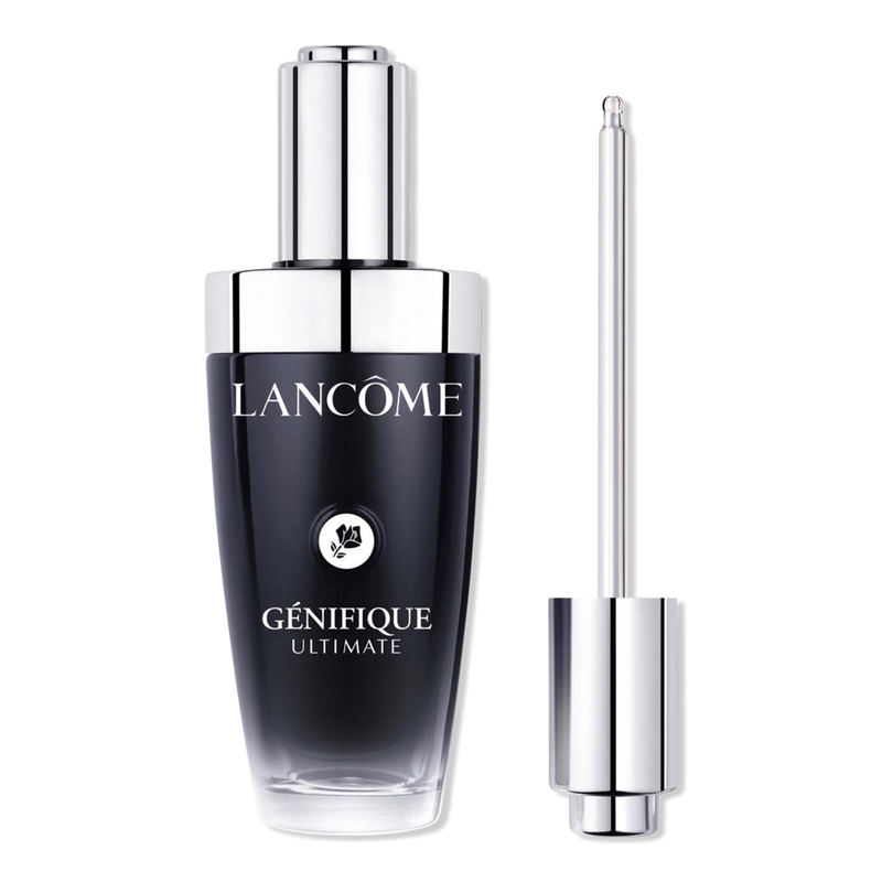 LANCOME GÉNIFIQUE ULTIMATE 30ml Lancôme - 0.67 oz Genifique Ultimate Recovery Serum with